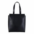 Small Product Preview Image 2